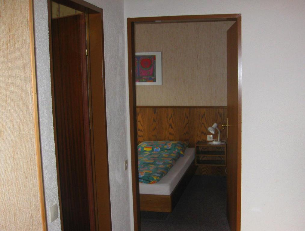 Edwards Apartment Millstatt Oda fotoğraf