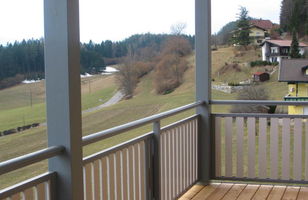 Edwards Apartment Millstatt Oda fotoğraf