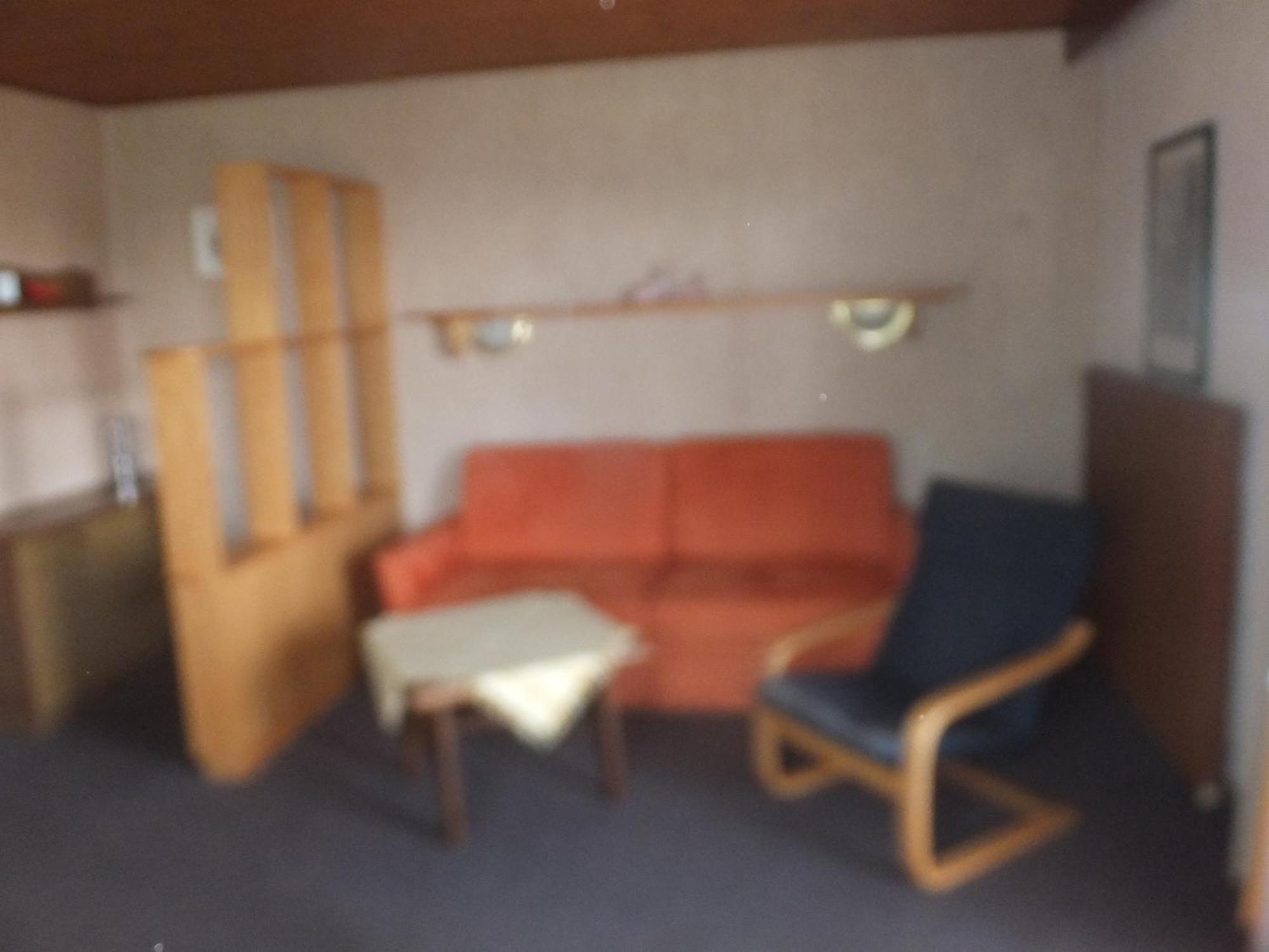 Edwards Apartment Millstatt Dış mekan fotoğraf